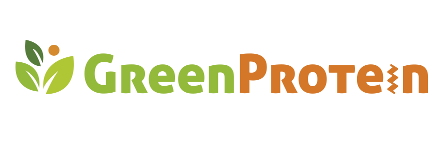 GreenProtein